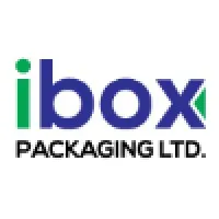 ibox Packaging