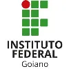 Instituto Federal de Educação, Ciência e Tecnologia Goiano Instituto Federal de Educação, Ciência e Tecnologia Goiano