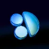 Dot2Shape® Dot2Shape®