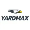 YARDMAX YARDMAX