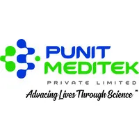 Punit Meditek