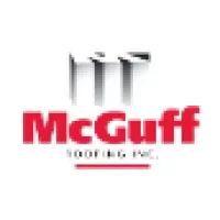 McGuff Roofing, Inc