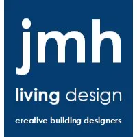 JMH Living Design JMH Living Design