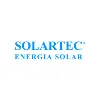 Solartec S.A. Solartec S.A.