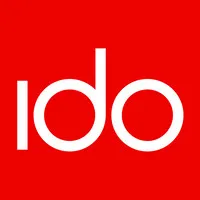 IDO Incorporated IDO Incorporated