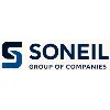 Soneil Group Soneil Group