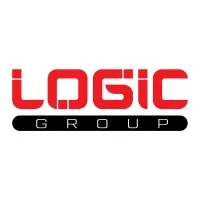 LOGIC GROUP