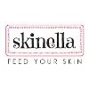 skinella skinella