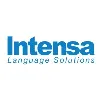 Intensa - Language Institute Intensa - Language Institute
