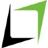 KDV Label, LLC KDV Label, LLC