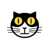 Synapticats, Inc. Synapticats, Inc.