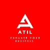 ATIL ATIL