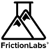 Friction Labs Friction Labs