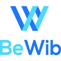 BeWib