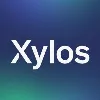 Xylos Xylos