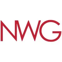 NWG
