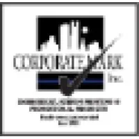 Corporate Mark, Inc.