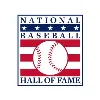National Baseball Hall of Fame and Museum