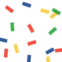 Thinker Toys
