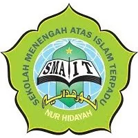 SMAIT Nur Hidayah (Nur Hidayah Integrated Islamic Senior High School)