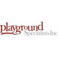 Playground Specialists