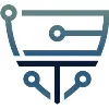 3Tenets Consulting - Defensible Cybersecurity Advisory 3Tenets Consulting - Defensible Cybersecurity Advisory