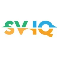 SVIQ Solutions LLP