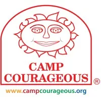 Camp Courageous of Iowa
