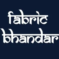Fabric Bhandar