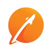 SEO Boost Indonesia SEO Boost Indonesia