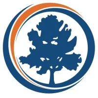 Fulton County Library System