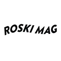 Roski Mag