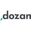 dozan dozan