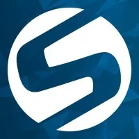 OCESA Seitrack OCESA Seitrack