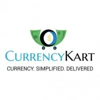 Currencykart