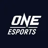 ONE Esports ONE Esports