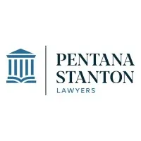 Pentana Stanton Lawyers