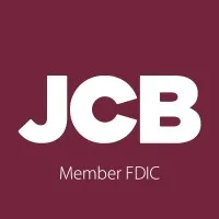 JCBank