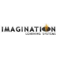 Imagination Learning Systems Imagination Learning Systems