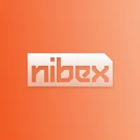 Nibex