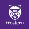 Western University Western University