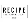 Recipe Unlimited Corporation