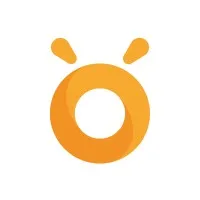 Photon Education