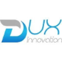 DUX Innovation