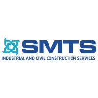 SMTS MMC