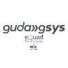 eQuad Technologies Sdn. Bhd. eQuad Technologies Sdn. Bhd.