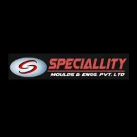 Speciallity Moulds and Engineering Pvt. Ltd.