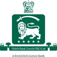 Habib Bank Zurich (Hong Kong) Limited