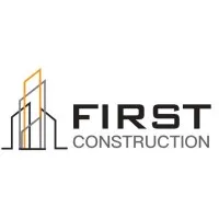 First Construction