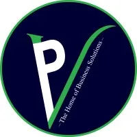 Prime View Magazine